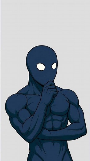 How to Hold the Perfect Plank (Fix These 3 Mistakes)