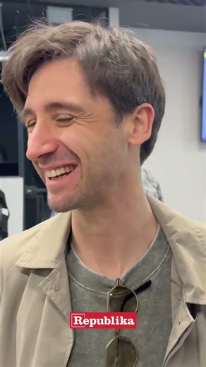 Stevan Anđelković otkrio na koga liči beba Milice Todorović #stevanandjelkovic #milicatodorovic