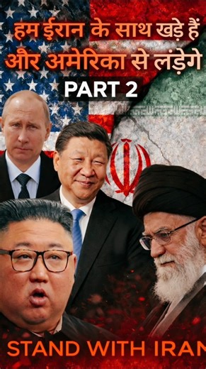 🕌 Top Leaders in Islam History | Greatest Muslim Leaders #IslamicHistory #MuslimLeaders #Islam