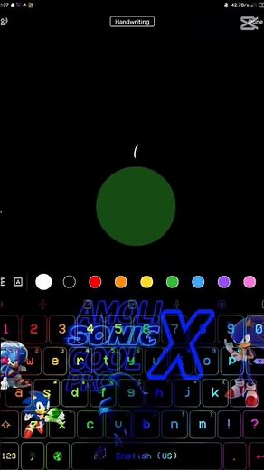 Spotify tutorial #tutorial