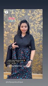 121K views · 3K reactions | Trending YeaMe Umbrella High low long...