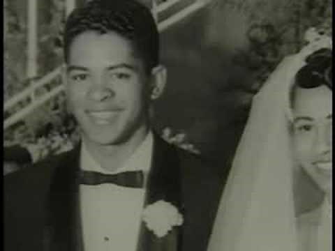 Frederick K.C. Price- 1998 Horatio Alger Award Recipient