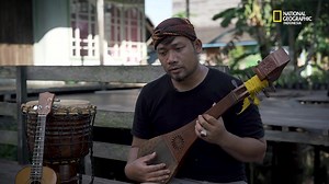 28K views · 1.1K reactions | Tingkilan adalah salah satu jenis...