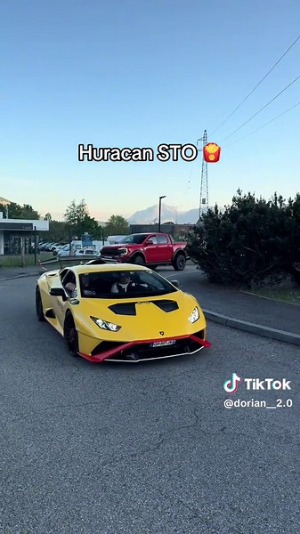 Aston Martin Valhalla à Aix-les-Bains