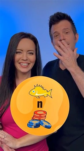 Genius level puzzle! 😲