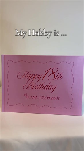 Personalized Guest Books for Every Occasion