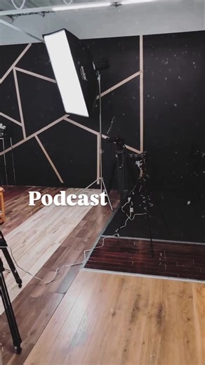 PSK Arts Studio on TikTok