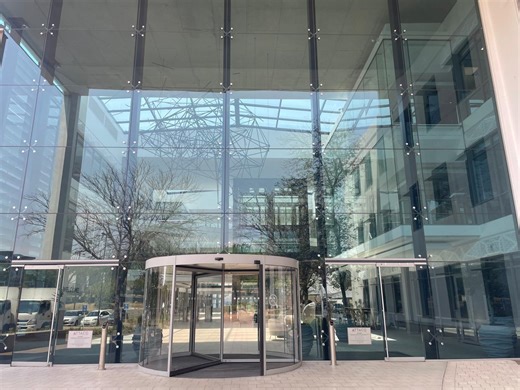 R 440 000 | 2 000 m² Commercial space in Waterfall | Private Property