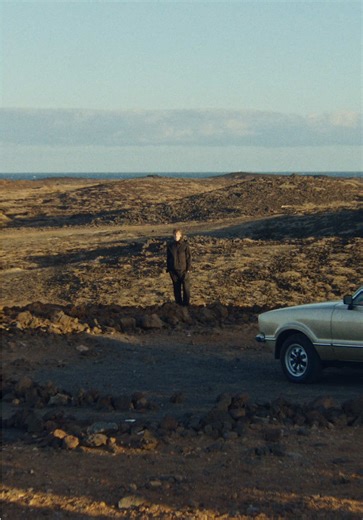 COS: elevation for every eventuality