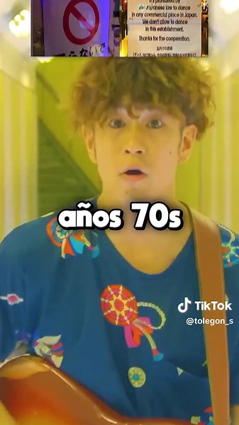 Oddloop: Significado y Más de Yamada-kun