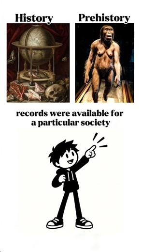 Whats the difference? #difference #funfacts #knowledgesharing