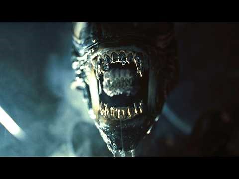 The Best Action Movies Of 2024 So Far