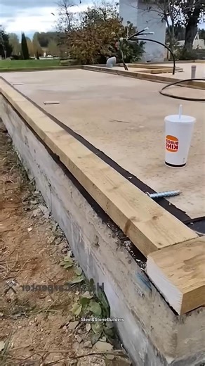 #construction #work #woodworking #wood #DIY | Catherine