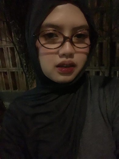 𐙚˙Bunga (@who_flowers)’s videos with original sound - 𐙚 - ️