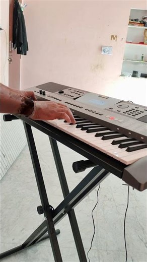 Ek aisi ladki thi piano: A Heartfelt Story