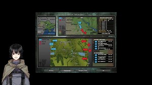 [战斗任务：黑海] 《Task Force 3-69》战役第一章 #1