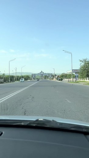 #точикистон #кулоб #kulob__life #рекомендации #рек #топ #точикистонбапеш @tajikistan__life