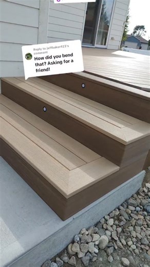 Jason C. Promes on Instagram