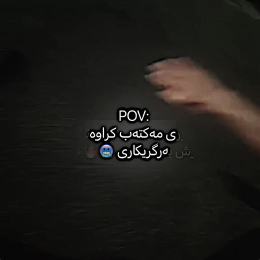 Algeria Football Highlights and Moments