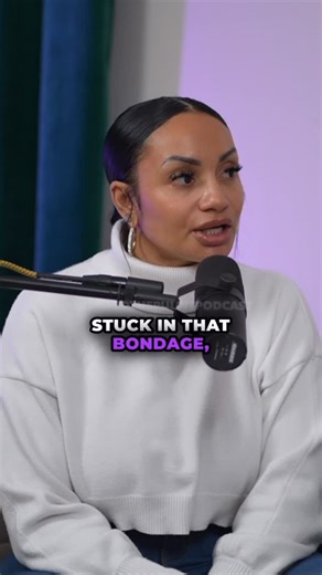 Beyond the Pulpit Market Ministry on Instagram: "You don’t let the enemy get the last laugh. You stand your ground. You refuse to give darkness permission. You choose freedom — every time. If God brought you out of a dark place, you don’t go back!!! If he freed you from the spirit of addiction you praise him! Freedom begins with honesty, facing reality, and trusting God through the process. The battle has already been fought. Salvation is already won!!! Our assignment isn’t to shame those in bon