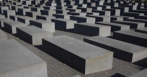 Du génocide arménien aux Ouïghours, retour sur les génocides dans le monde