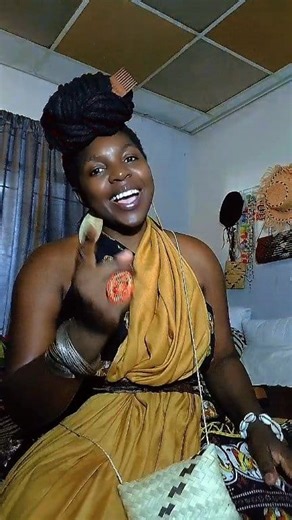 #HeritageMonth #culturevibes #justforfun Iya umweni nguwa inei uchakati ngadza mubako pheya kugarire chikaide chatoende kune chimweni chikaide,kuri kurumwa ngenyoka? Ngoma yedu inozwi chikaide 😆🤗 | MaSiziva MuNdau Tv