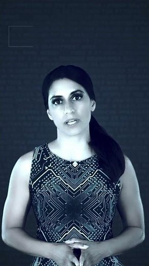 HTTP & HTML - Socratica #Shorts