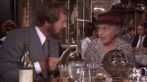 Night Gallery 102 - The Dead Man