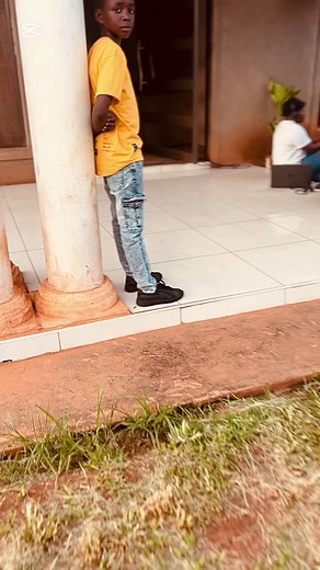 EP is available on YouTube Charmza The Dj