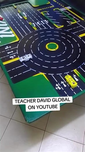 MODEL TOWN BOARD QUESTIONS AND ANSWERS #drivinglessons #automobile #drivingexam