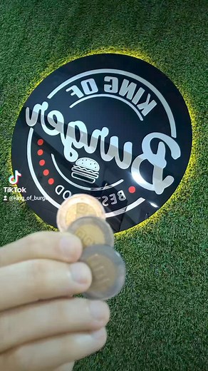 4.4K views · 85 reactions | العرض #pack_500 1 tacos 1 burger 1 boisson 500da 1 Pizza 1 burger 1 boisson 500da #pack_1000 2 tacos 2 burger 2 Boissons 1000da 3 tacos poulet 1000da 2 tacos 1 pizza Végétarienne 1000da 2 tacos 1 poutine 1000da 2 pizza 2 burger 2 Boissons 1000da 1 mega pizza poulet #pack_1500 3 tacos 1 osta للطلب 0795535638 قاعة عائلية متوفرة | 퐊퐈퐍퐆 퐎퐅 퐁퐔퐑퐆퐄퐑 | Facebook