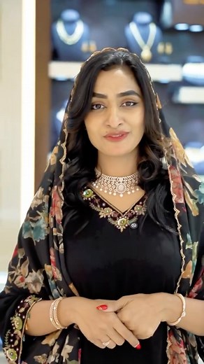 ‎🇶🇦رشا سنم‎ | Spend quality time👯‍♀️ @joyalukkas 💥 THE BIGGEST JEWELLERY SALE IS HERE! 💥 Get an incredible FLAT 50% OFF on making charges for: ✨ Gold... | Instagram