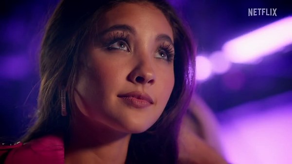 Building the Band official trailer