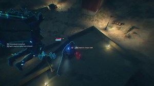 Death Stranding 2 is NOT a walking simulator! 😤 via: Max Blumenthal #DeathStranding2 #DeathStranding #PlayStation #HideoKojima #Game #Gaming #Gamer | Qndzy Gaming