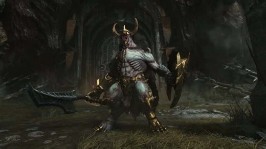 Doom: The Dark Ages - How To Find All Secrets | Chapter 8 Guide - Gameranx