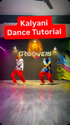 OG Boy Here on Instagram: "KALYANI 🦋 Learn this Trending HIP-HOP Dance Tutorial ✨ Mike Tyson ✨ Walk It Out ✨ Harlem Shake ✨ C-Walk #kalyani #dancetutorial #trendingreels #dancevibes #dance"