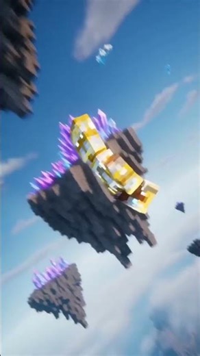 Minecraft Texture Pack Showcase