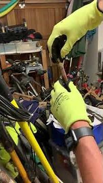 DIY Solar - How to make a heat pipe