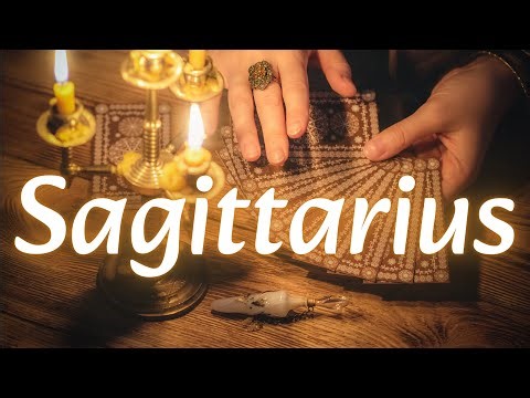 SAGITTARIUS ☀️RED ALERT! FIND OUT ABOUT THE TRAP BEFORE IT'S TOO LATE! LISTEN TO THE WHOLE TRUTH!☀️