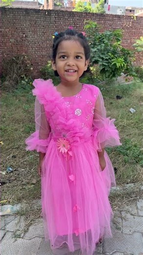 Johnny Johnny Haji comedy short #shorts #ytshorts #youtubeshorts #discover Ishika