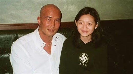 Why Did Barbie Hsu Die So Suddenly? The Shocking Medical Truth Revealed on KBS Special - ZAPZEE - Premier Korean Entertainment Magazine