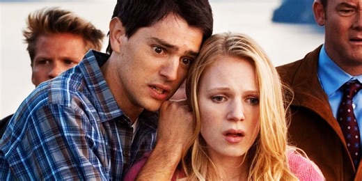 Final Destination Movie Clues You Totally Missed