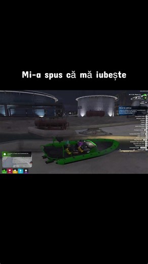 #bzone #fy #rage #foryou