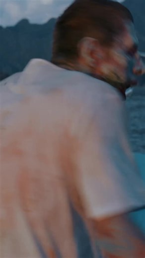 Surviving the Zombie Tidal Wave: Are You Prepared for Anything in 2020?