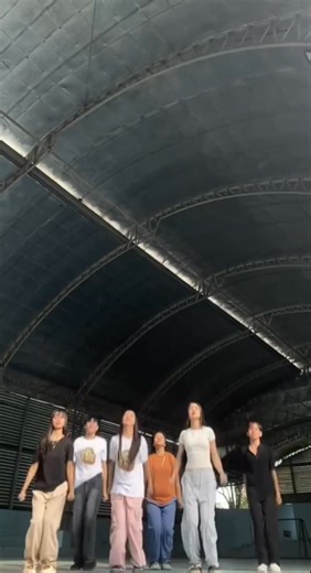 It's Freakin' Friday!!! 🎃👻🕯️ #dancetrendchallenge #dance | DANCE GUILD