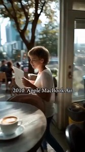 8.8K views · 14 reactions | computer Evolution | Md Sohag | Facebook