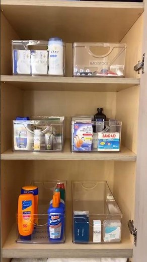 Unpacking and Closet Setup | Professional Move-In Organization for a Primary Closet #organization