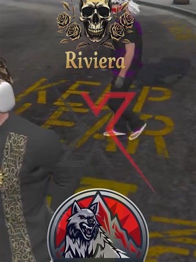 Riviera Last Dance❤️#fürdich #47er #KX47 #viral #KelloX #Edit #Fivem #RP #fy #ERPE #roleplay #Rollenspiel #wolff #FreeNikKelloX @pingu_kellox @philipp_kellox @akhi.abi0 @shotagmbh @neron_xh @smori_2 @kurdo6381 @erin.ca3r @jennyqueenzz_yt @sunny_ackermann @a.0xyx0 @skyemontana @nukezz6 @liamontaya @louis.akh @enju.fivem @nik.kellox @shiromontaya @abuu_sanchez @iwa371 @fivem.lia @oscxmax.blackxnerov @cjay.fivem