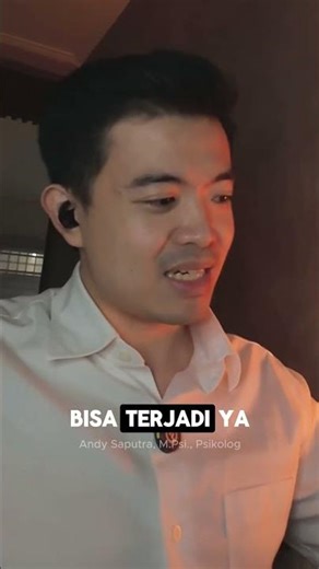 bruises on psychomatic body?