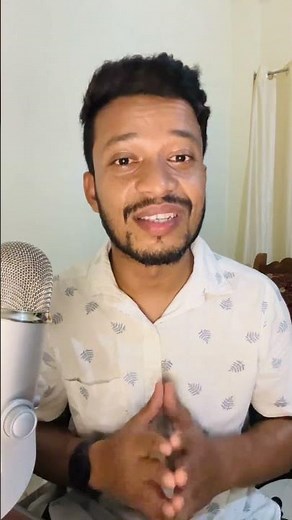 Day 14 Chaos meaning in Hindi ll Learn new word everyday #basicenglishclasses #chaos